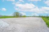 695 Ky Highway 3018 - Photo 42