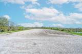 695 Ky Highway 3018 - Photo 43
