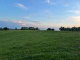 695 Ky Highway 3018 - Photo 57