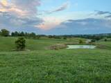 695 Ky Highway 3018 - Photo 60