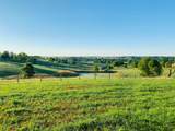 695 Ky Highway 3018 - Photo 62