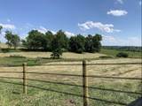 695 Ky Highway 3018 - Photo 63