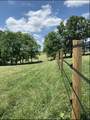 695 Ky Highway 3018 - Photo 64