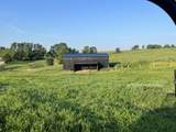 695 Ky Highway 3018 - Photo 70