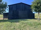 695 Ky Highway 3018 - Photo 71