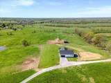 695 Ky Highway 3018 - Photo 77