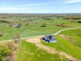 695 Ky Highway 3018 - Photo 79