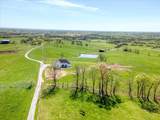 695 Ky Highway 3018 - Photo 80
