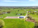 695 Ky Highway 3018 - Photo 81