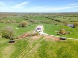 695 Ky Highway 3018 - Photo 85