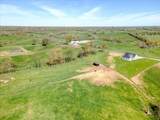 695 Ky Highway 3018 - Photo 86