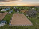 106 Sand Piper Court - Photo 1