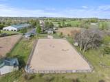 106 Sand Piper Court - Photo 11