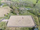 106 Sand Piper Court - Photo 14