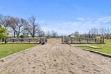 106 Sand Piper Court - Photo 16