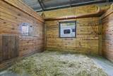 106 Sand Piper Court - Photo 38
