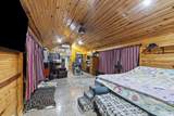 106 Sand Piper Court - Photo 49