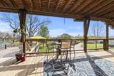 106 Sand Piper Court - Photo 55