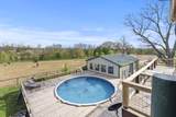 106 Sand Piper Court - Photo 57