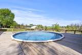 106 Sand Piper Court - Photo 58