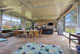 106 Sand Piper Court - Photo 60