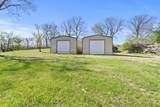106 Sand Piper Court - Photo 65