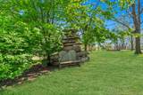 106 Sand Piper Court - Photo 81