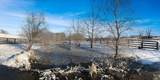 106 Sand Piper Court - Photo 89