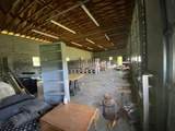 0 Lilly Drive - Photo 6
