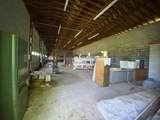 0 Lilly Drive - Photo 8