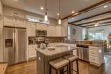 108 Hickory Grove Court - Photo 4