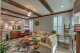 108 Hickory Grove Court - Photo 6