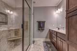 108 Hickory Grove Court - Photo 9