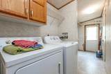 2721 Pretty Run Road - Photo 20
