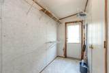 2721 Pretty Run Road - Photo 21