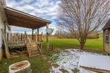 2721 Pretty Run Road - Photo 24