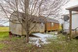 2721 Pretty Run Road - Photo 25