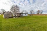 2721 Pretty Run Road - Photo 26