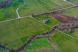 2721 Pretty Run Road - Photo 30