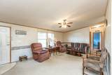 2721 Pretty Run Road - Photo 4