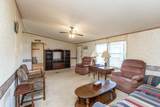 2721 Pretty Run Road - Photo 5