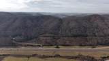 0 Aa Hwy - Photo 16