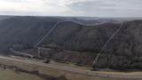 0 Aa Hwy - Photo 17
