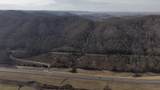 0 Aa Hwy - Photo 18
