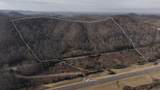 0 Aa Hwy - Photo 19