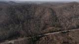 0 Aa Hwy - Photo 20
