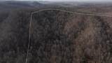 0 Aa Hwy - Photo 21