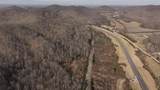 0 Aa Hwy - Photo 22