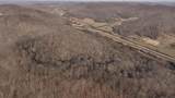0 Aa Hwy - Photo 24