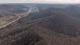 0 Aa Hwy - Photo 26